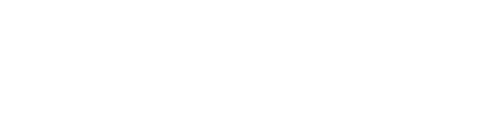 SafetyQualityȹʼʻܹɵڡŵΥ󥷡